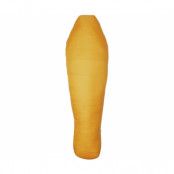 Mountain Hardwear Lamina Sleeping Bag-1°C Regular Women Sunset Gold