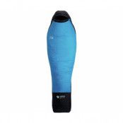 Mountain Hardwear Lamina Sleeping Bag -26°C Regular