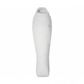 Mountain Hardwear Lamina Sleeping Bag-9°C Long Undyed