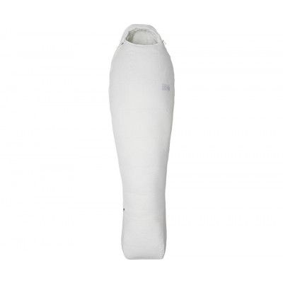 Mountain Hardwear Lamina Sleeping Bag-9°C Long Undyed