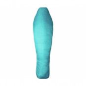 Mountain Hardwear Lamina Sleeping Bag-9°C Women 9C Sl/Vivid Teal