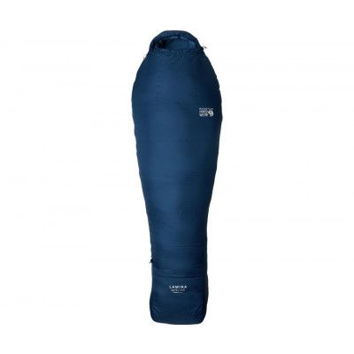 Mountain Hardwear Lamina Sleeping BagLong