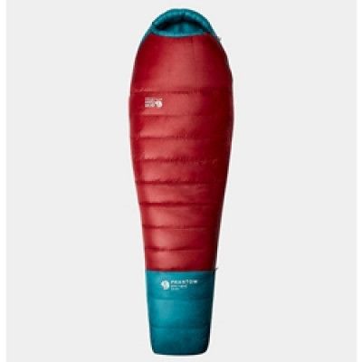 Mountain Hardwear Phantom Gore-Tex 0F/-18C Reg