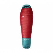 Mountain Hardwear Phantom Sleeping Bag -9°C Regular