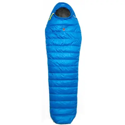 Move With Bag Regular