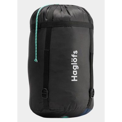 Musca -1, Midnight Blue/Mint, 175,  Sovsäckar Och Liggunderlag