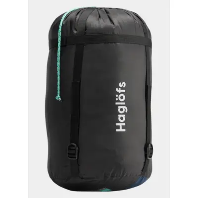 Musca -1, Midnight Blue/Mint, 175,  Sovsäckar Och Liggunderlag