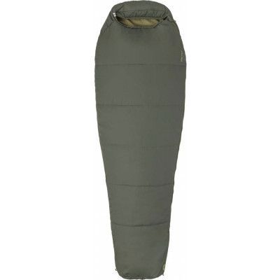 Marmot NanoWave 35 Crocodile