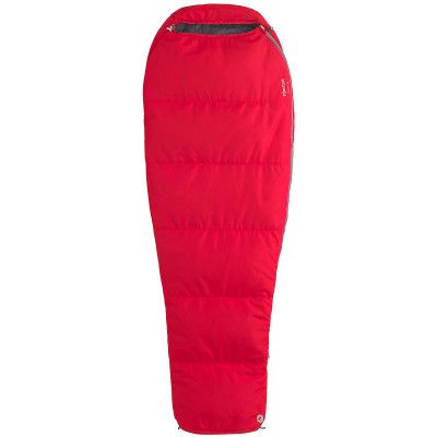 Marmot NanoWave 45 Long Brick