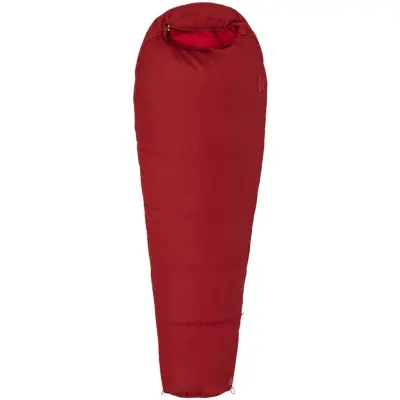 Marmot NanoWave 45 Long Brick