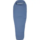 Marmot Nanowave 55 - Regular Steel Onyx