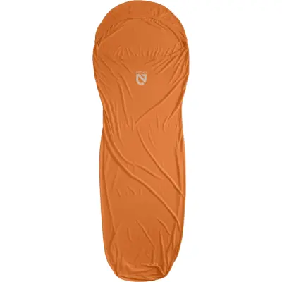 Nemo Tracer Blaze – Long Sun Orange