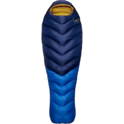 Rab Neutrino 800 Long