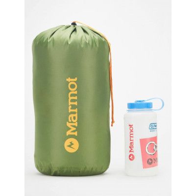 Marmot Never Winter Regular