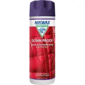 Nikwax Down Proof 300ml