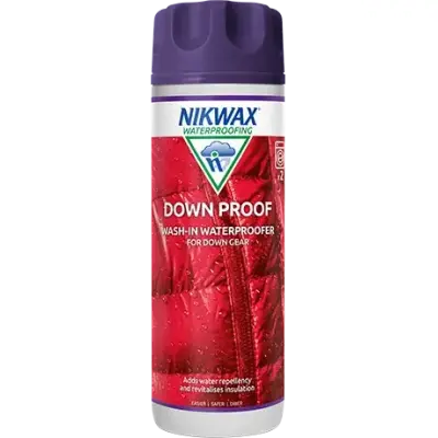 Nikwax Down Proof 300ml