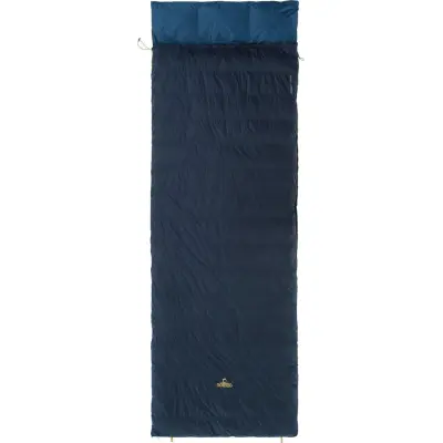 Nomad Orion Comfort 260 Sleepingbag Ink