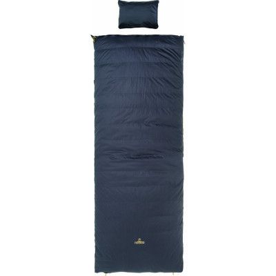 Nomad Orion Comfort 480 Sleepingbag Ink