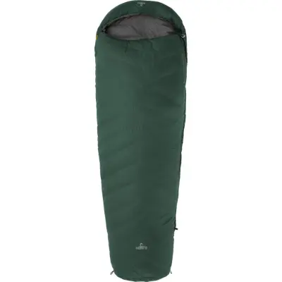 Nomad Taurus 250 Sleeping Bag Dark Green