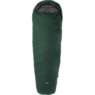 Nomad Taurus 500 Sleeping Bag Dark Green