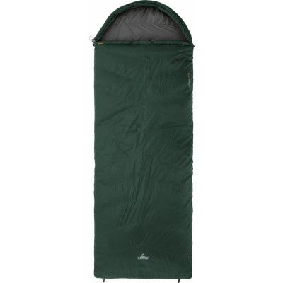 Nomad Taurus Comfort 550 Dark Green