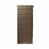 Nordisk Almond +10 SleepingBag L