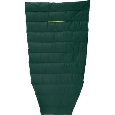 Nordisk Cosy Cover (L/XL) 190x110x50cm