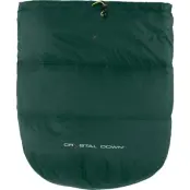 Nordisk Cosy Feet