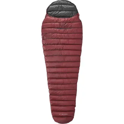 Nordisk Fever Ultra XL Copper