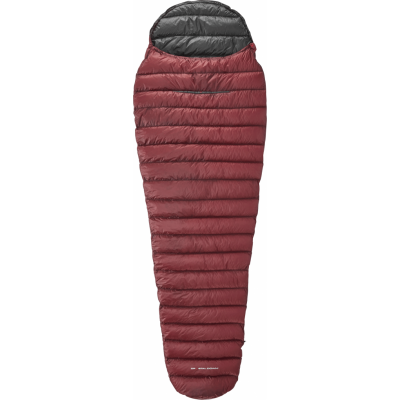 Nordisk Fever Ultra L Copper