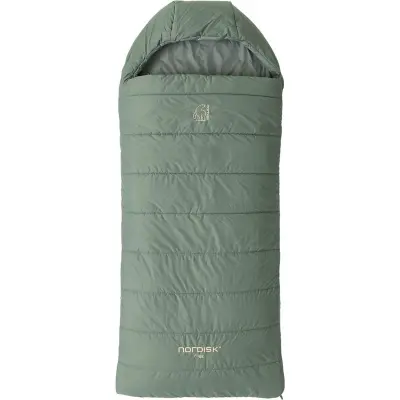 Nordisk Frigg Junior Blanket Sleeping Bag