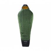 Nordisk Gormsson -10° MummySleeping Bag