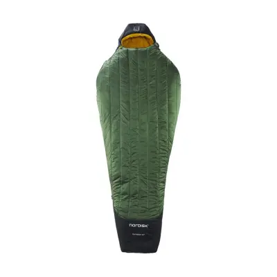 Nordisk Gormsson -10° MummySleeping Bag