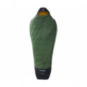 Nordisk Gormsson -2° Mummy Sleeping Bag