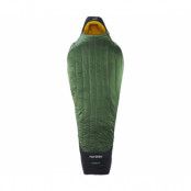 Nordisk Gormsson -20° Mummy Sleeping Bag