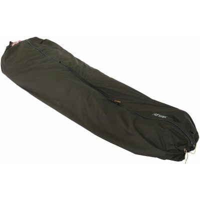 Nordisk Jorund Tech Bivy