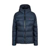 Nordisk Lodur Ultralight Down Filled She