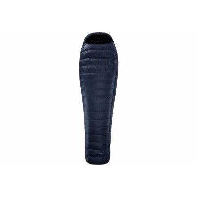 Nordisk Passion Five XL