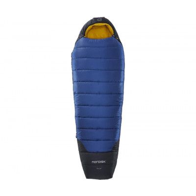 Nordisk Puk -10° Mummy Sleeping Bag