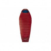 Nordisk Puk +4 Egg Sleeping Bag M