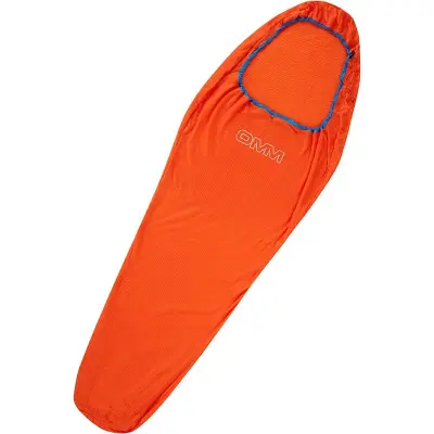 OMM Core Liner Orange