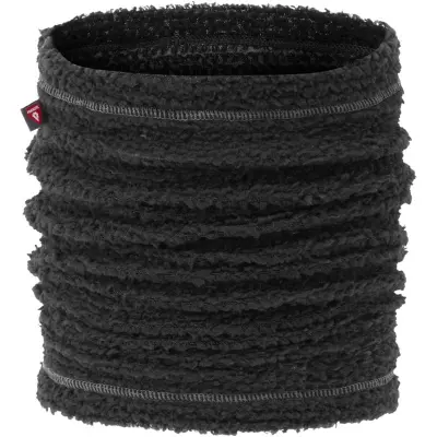 OMM Core Neck Warmer Black