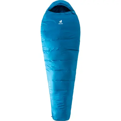 Deuter Orbit 0 L