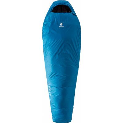 Orbit 0 SL Blue Vasen / Left