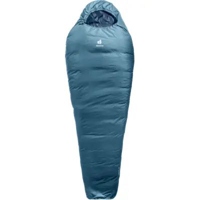 Deuter Orbit +5° Regular Atlantic Ink