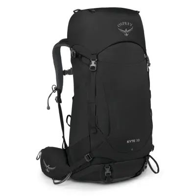 Osprey Kyte 38 Black
