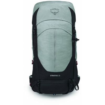 Osprey Stratos 36