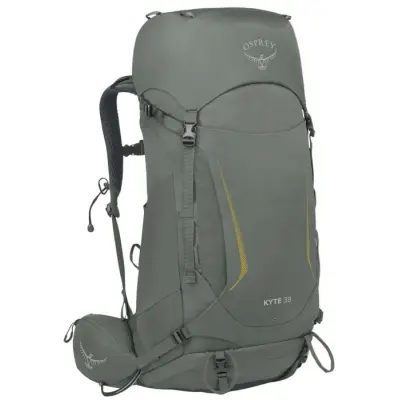 Osprey W's Kyte 38L Rocky Brook Green