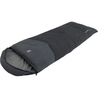 Outwell Caldera Black & Grey