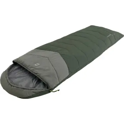 Outwell Caldera Lux Olivine